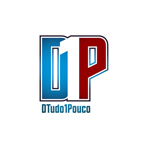 D TUDO 1 POUCO