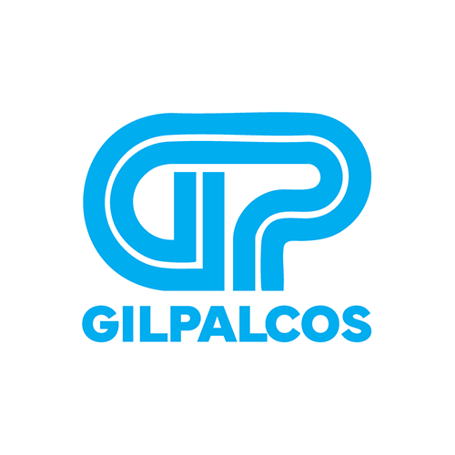 GILPALCOS