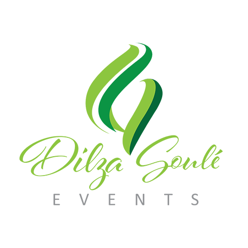 D_EVENTOS