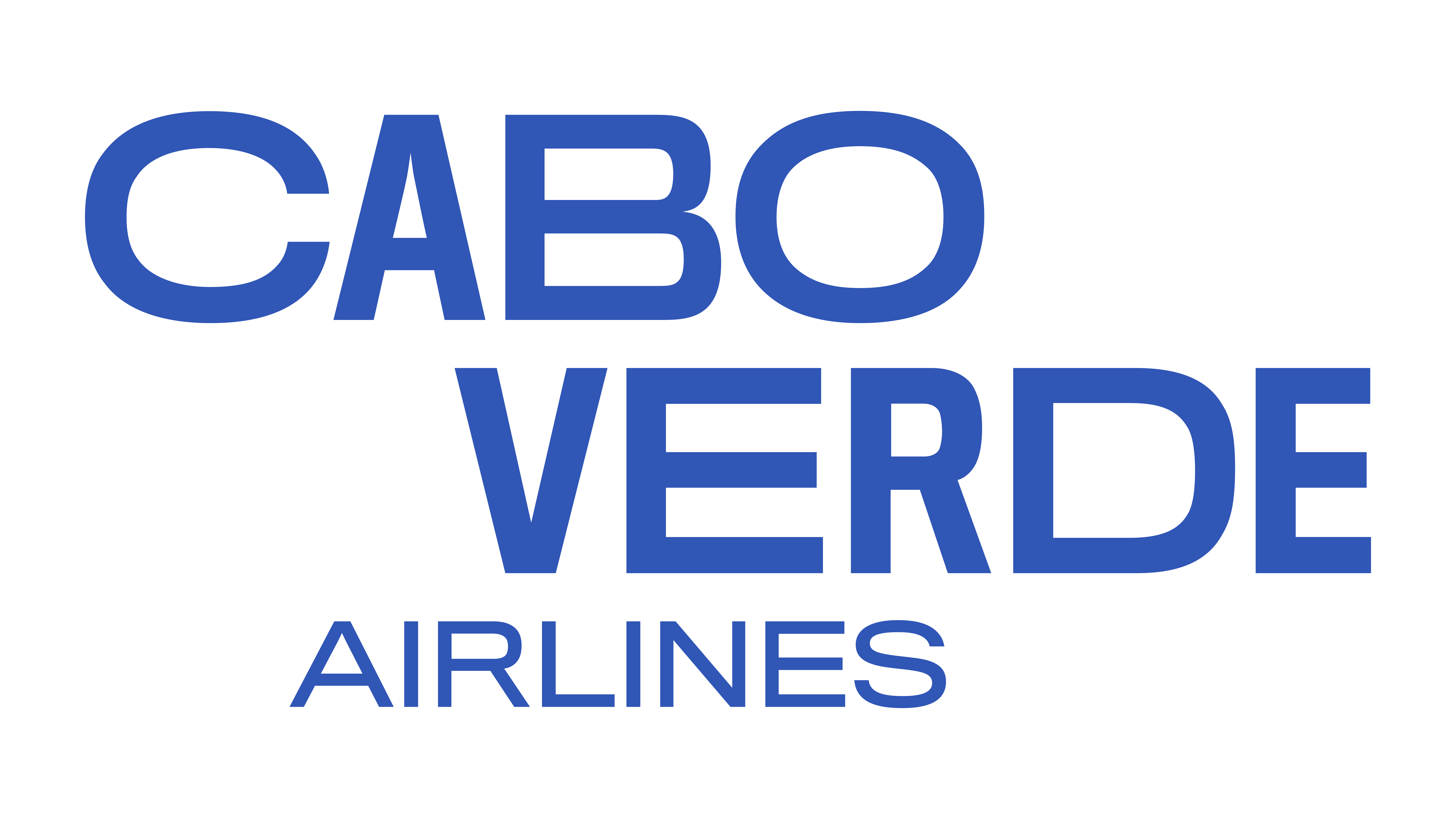 CABO VERDE AIRLINES