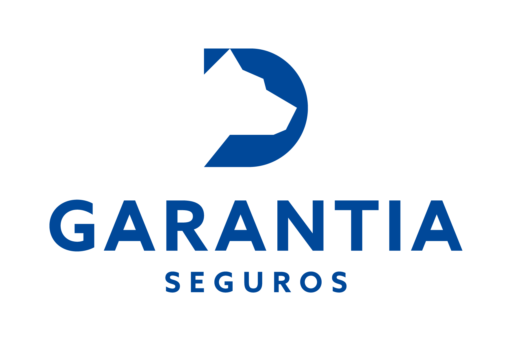 GARANTIA SEGUROS 