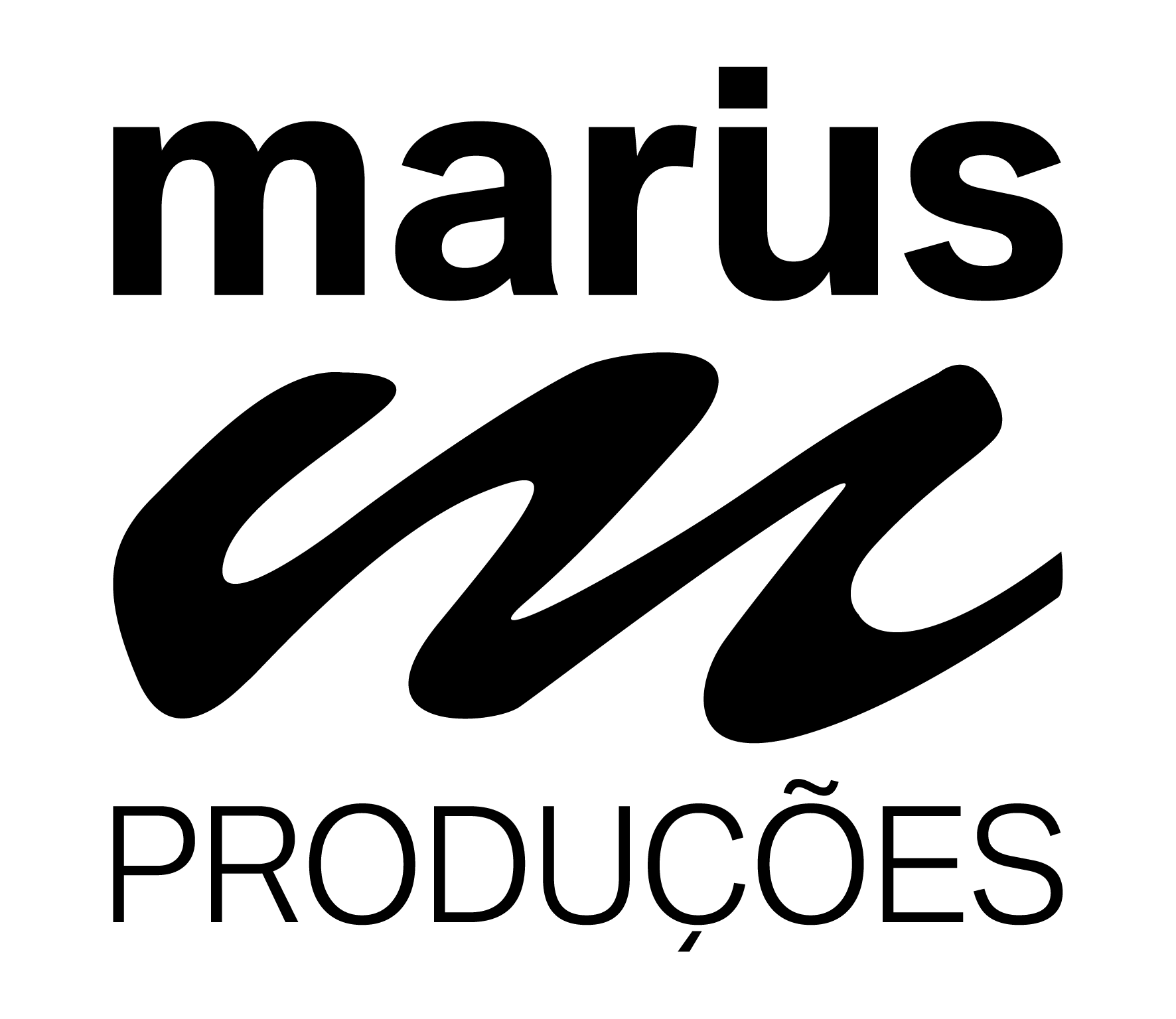 MARIUS PRODUÇÕES 