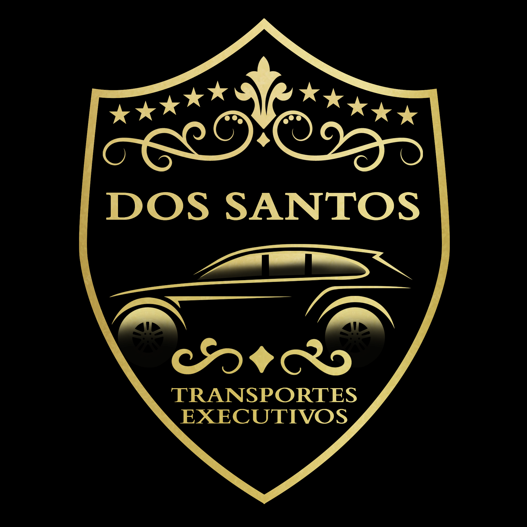 DOS SANTOS TRANSPORTES