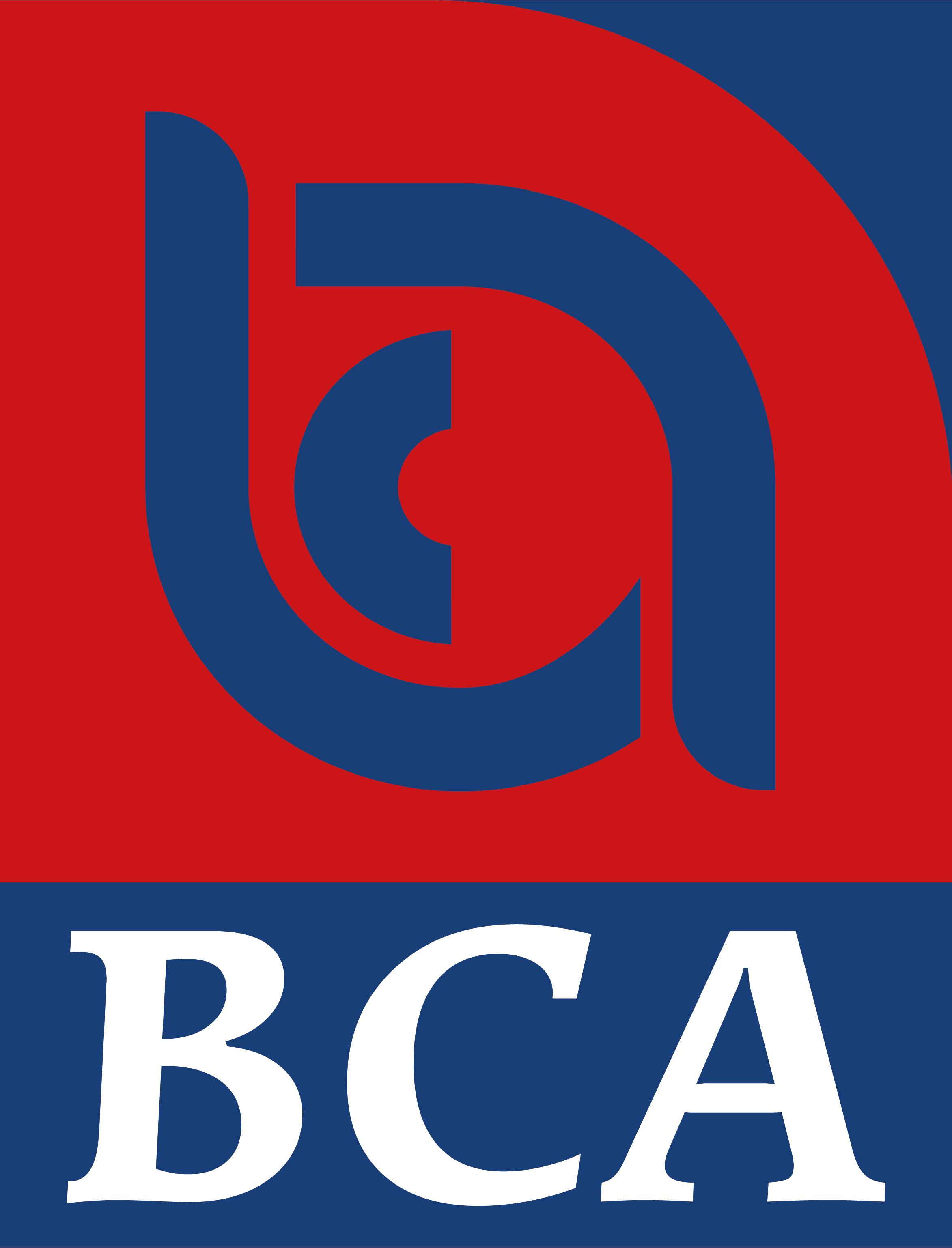 BCA 
