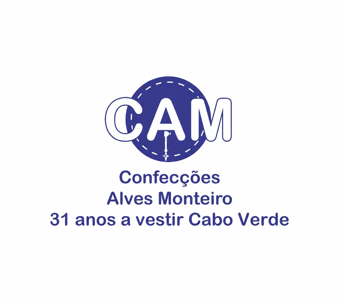 CONFEÇÕES ALVES MONTEIRO