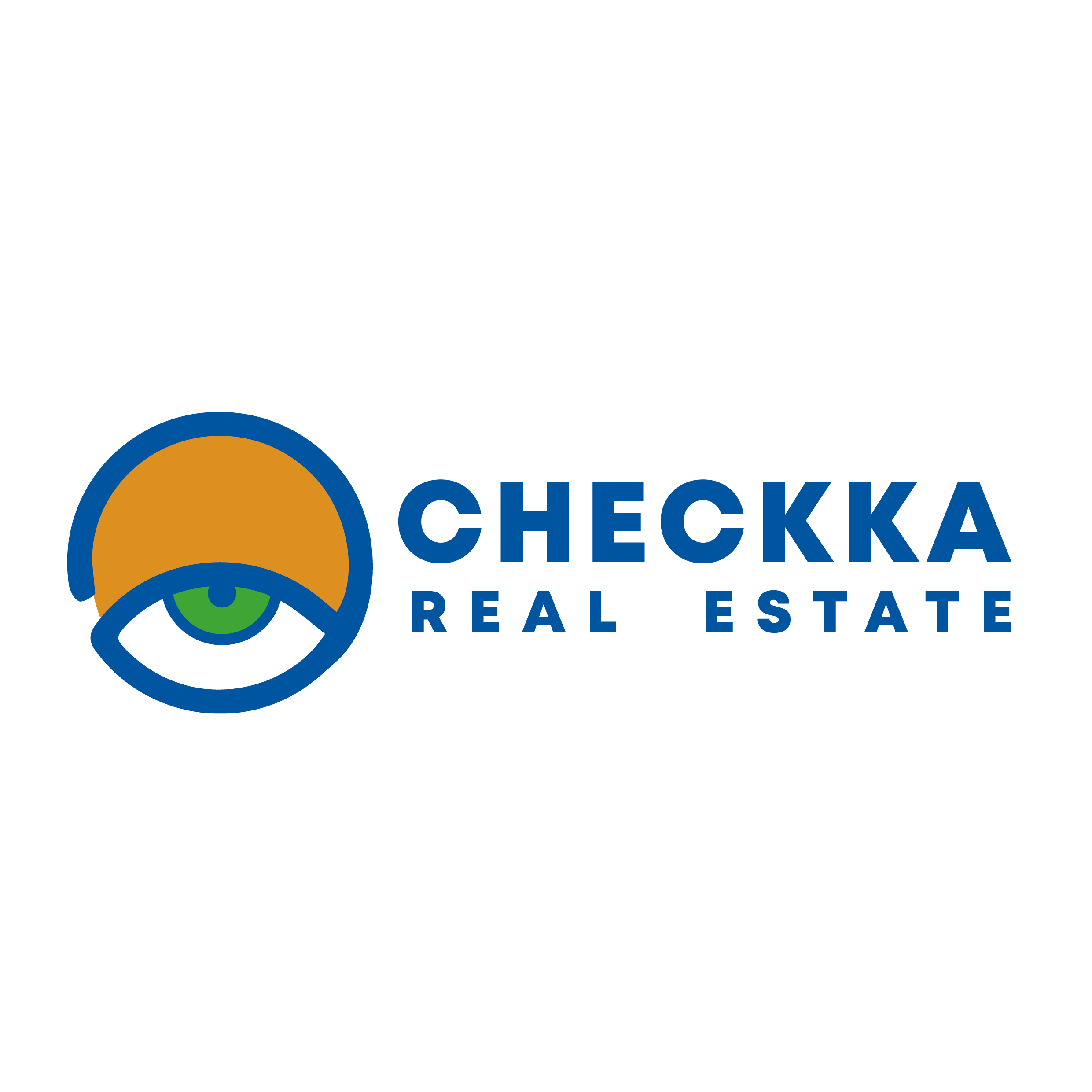 CHECKKA REAL STATE