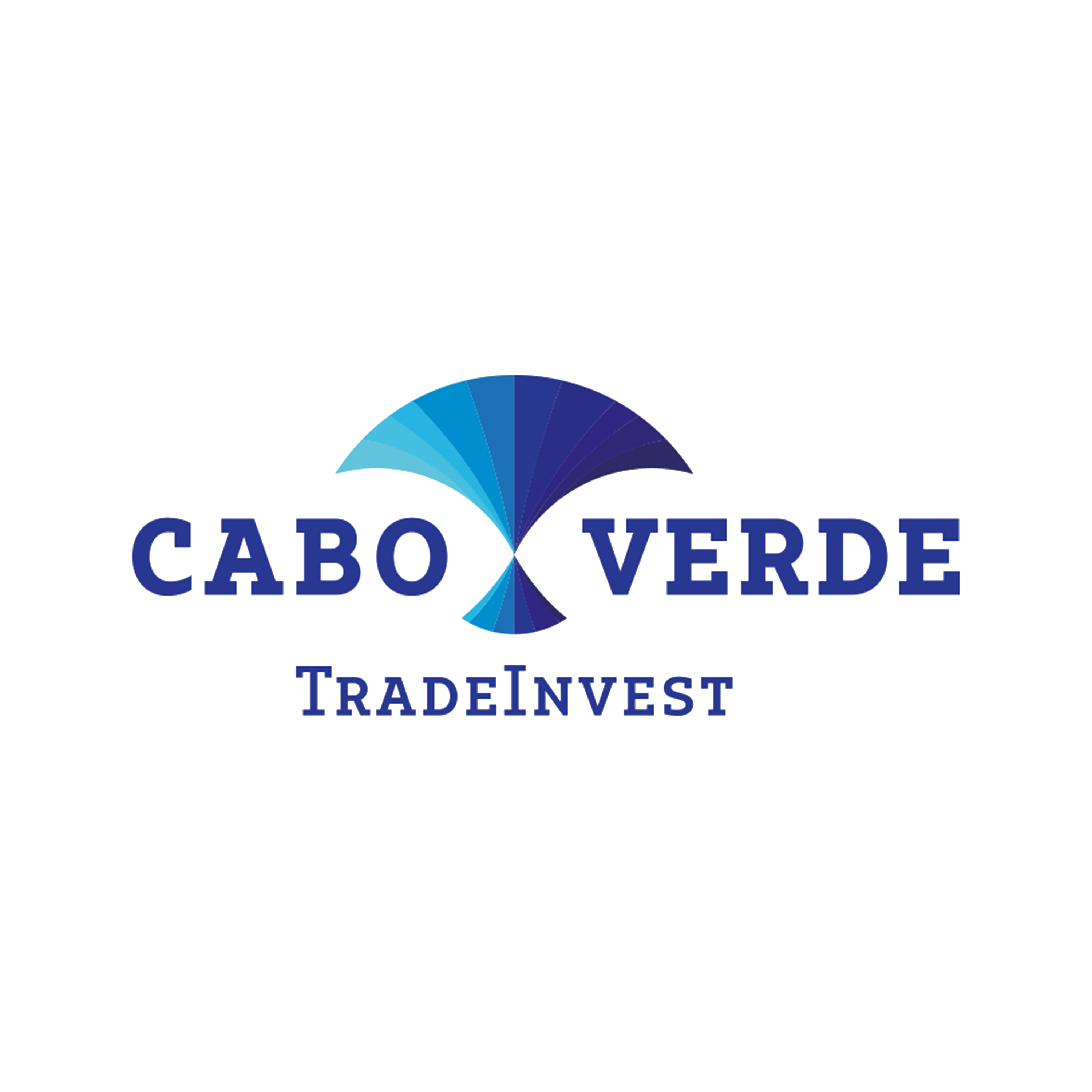 CABO VERDE TRADEINVEST