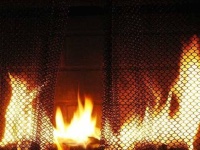 image of fire_screen