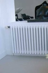 image of radiator