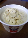 clam_chowder