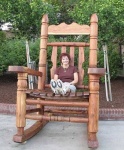 image of rocking_chair