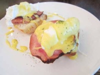 eggs_benedict