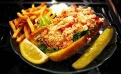 image of lobster_roll_sandwich