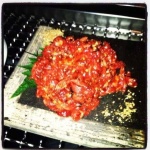 image of beef_tartare