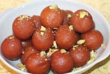 image of gulab