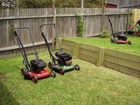 lawn_mower