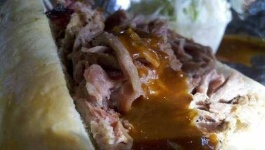 image of pulled_pork_sandwich