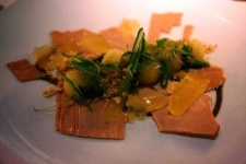 image of foie_gras