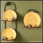 image of plate_rack