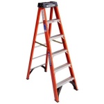 image of ladder