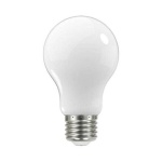 image of light_bulb