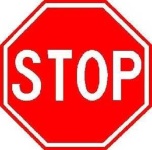 stop_sign