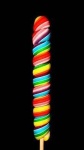 image of lollipop