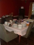 image of dining_table