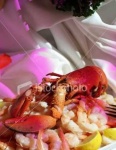 image of american_lobster