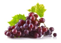 image of grapes