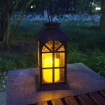 image of lantern