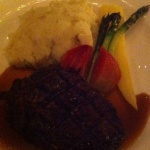 image of filet_mignon