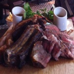 image of prime_rib