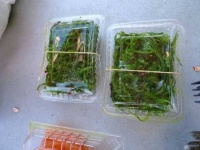 seaweed_salad