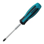 image of screwdriver