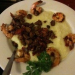 image of shrimp_and_grits