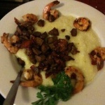 image of shrimp_and_grits