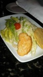 image of caesar_salad