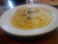 image of spaghetti_carbonara