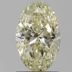 diamond_oval