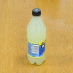 image of bottle