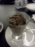 image of chocolate_mousse