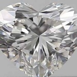 image of diamond_heart