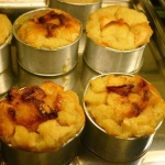 image of bread_pudding