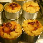 bread_pudding