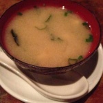 miso_soup