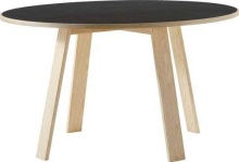 image of table