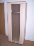 image of wardrobe