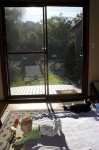 sliding_door