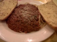 image of spaghetti_bolognese